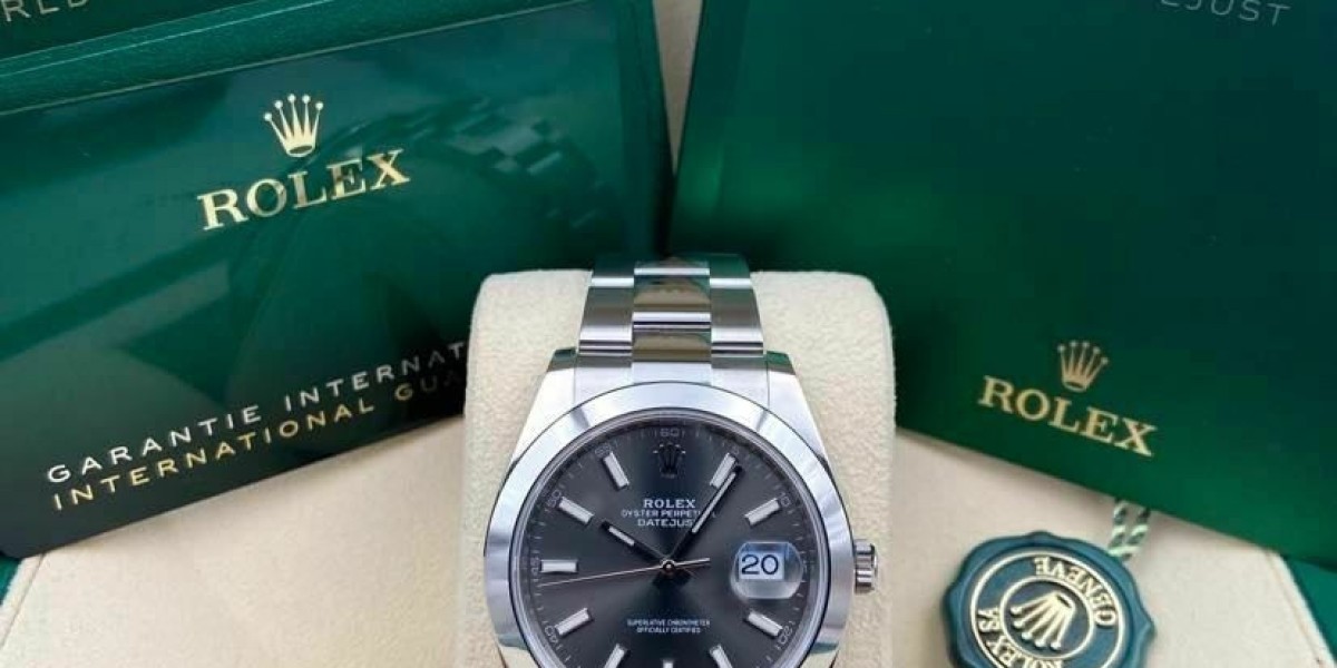 Just How I Got Begun With Where To Purchase Noob Rolex Replica