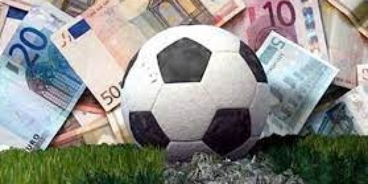 Smart Bettors Win: Master Nigerian Odds for Big Paydays!