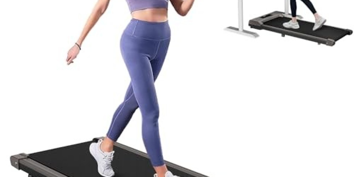 See What Treadmill Shop Near Me Tricks The Celebs Are Using