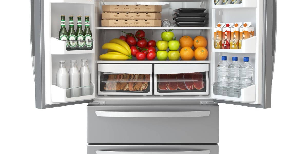 10 Things People Hate About Fridge Freezer Small