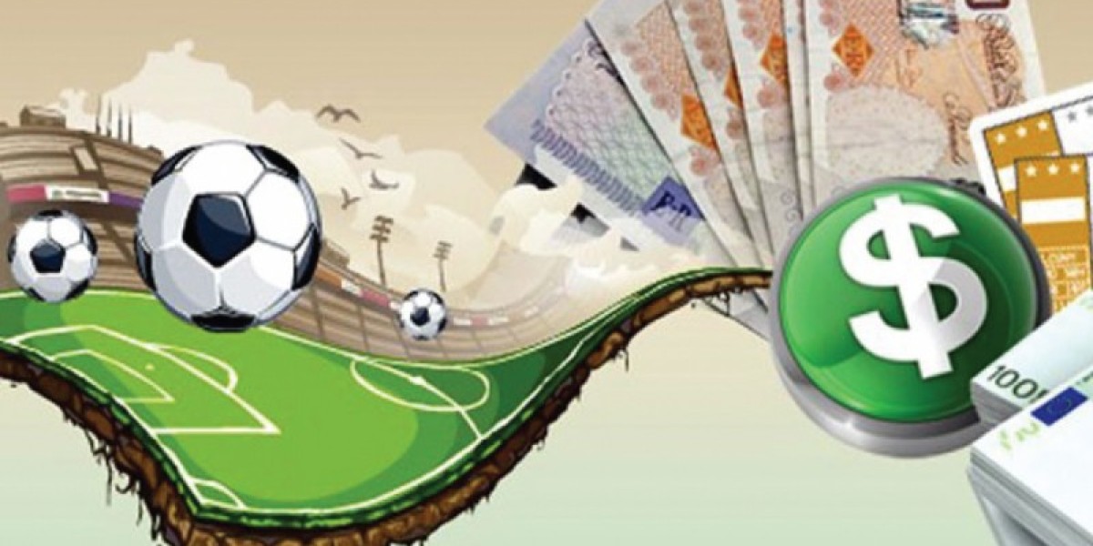 How to Bet on Football Online: A Beginner’s Guide with Expert Tips