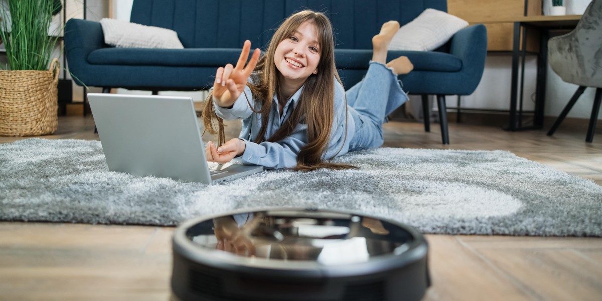 Robot Vacuum Deals: Your Ultimate Guide to Smart Cleaning Solutions