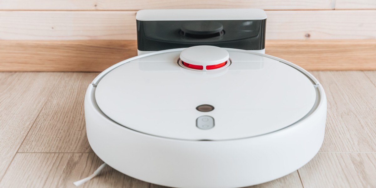 Best Robot Vacuum Cleaner UK: A Comprehensive Guide