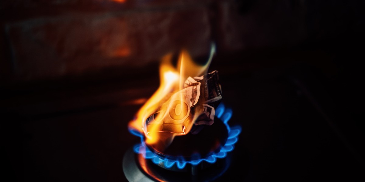 Do I Need a Gas Safety Certificate?