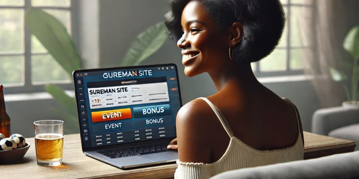 Discovering Online Gambling Sites and Trusted Scam Verification with Sureman