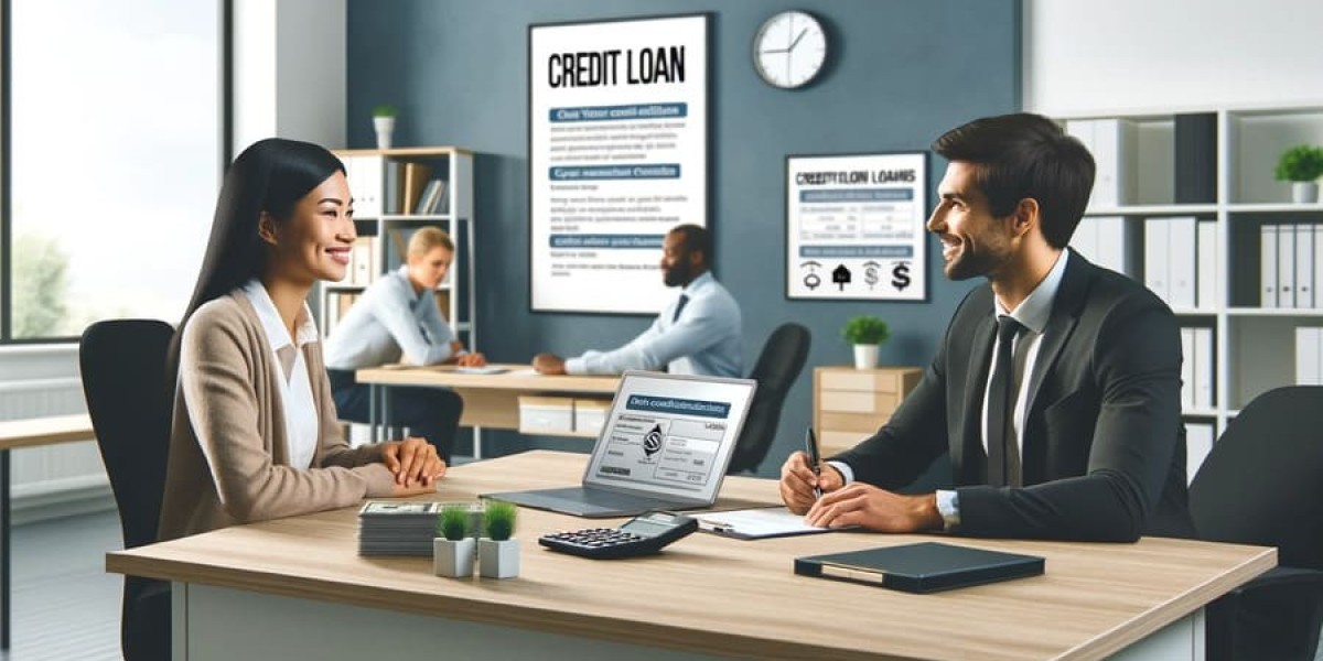 Your Gateway to Fast and Easy Loans: Discover EzLoan