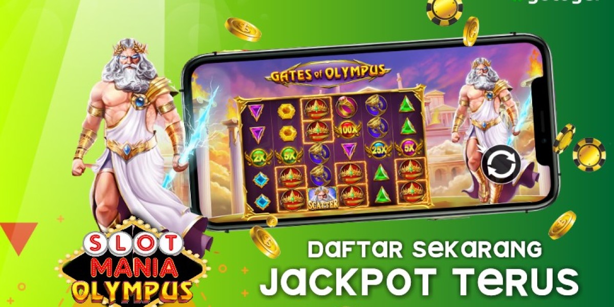 Mencari Situs Togel Terpercaya: Panduan untuk Pemain Super