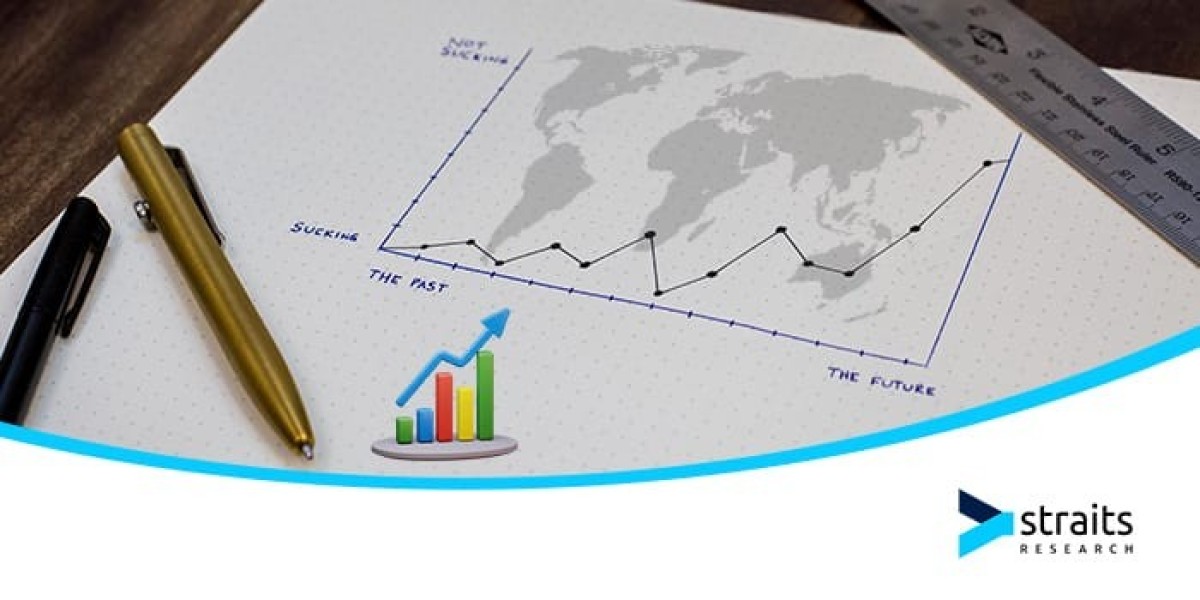 Healthcare Cloud Infrastructure Market Analysis 2030: Top Drivers, Players, and Predictions