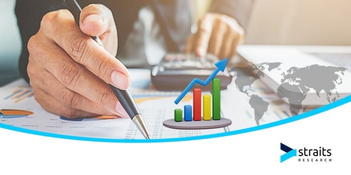 Radiofrequency-Based Devices Market Snapshot: Key Facts Every Stakeholder Should Know