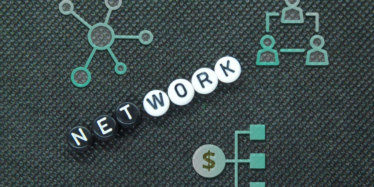 Your Family Will Be Thankful For Getting This Seo Consulting Service