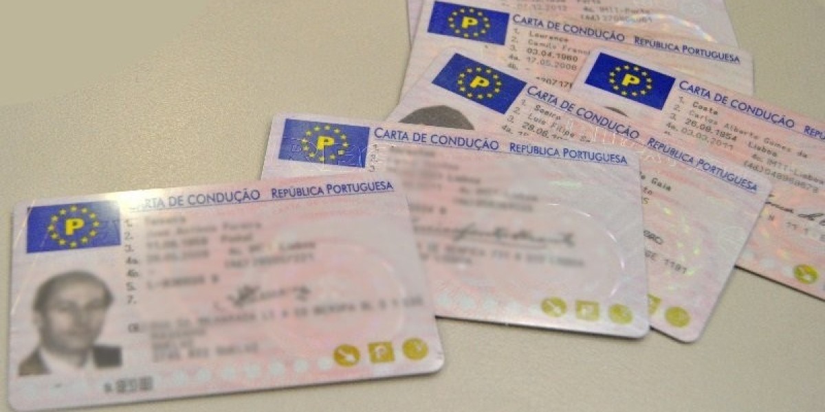 Site para Comprar CNH: Um Guia Completo