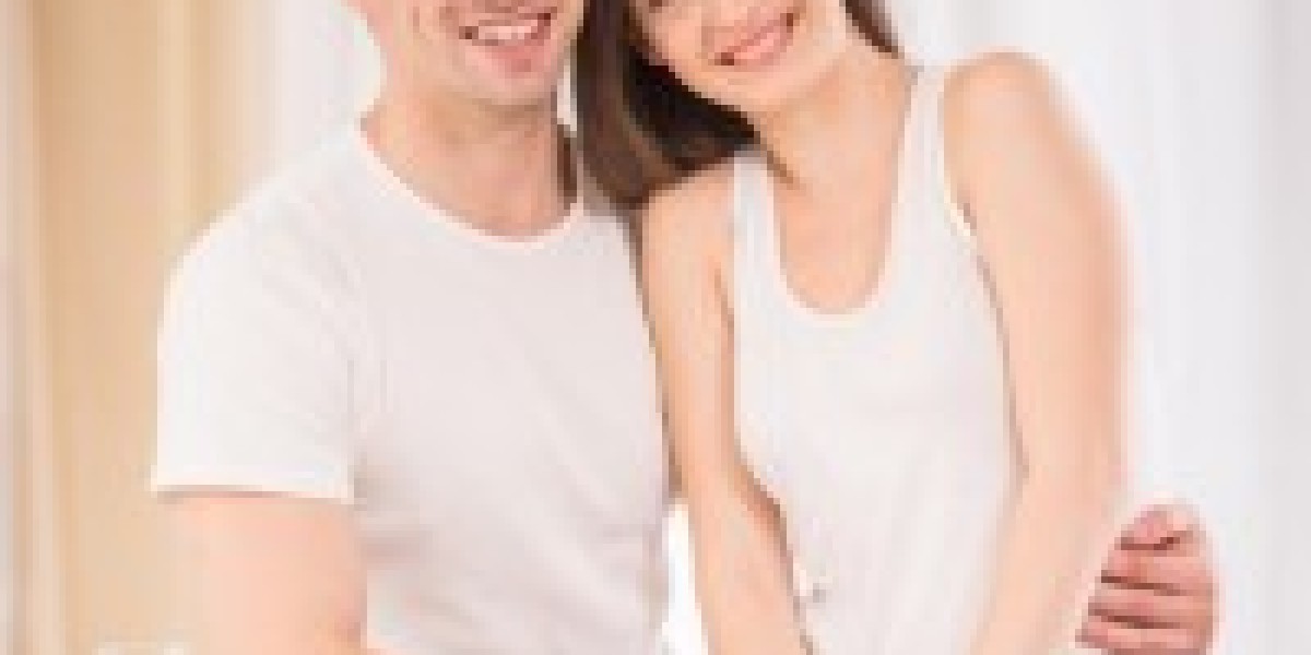 How Does Vitamin B Affect Sexual Activity
