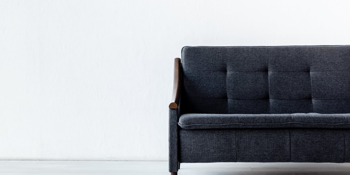 What's The Job Market For Designer Couches At A Discount Professionals?