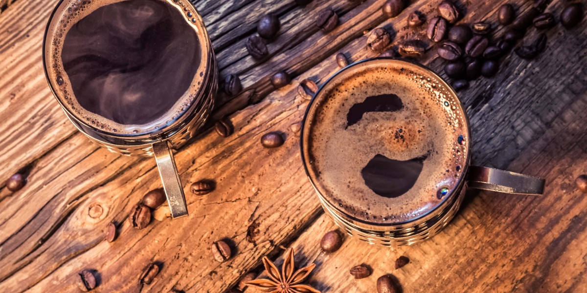 Tassimo Bosch Coffee Machine: The Good, The Bad, And The Ugly