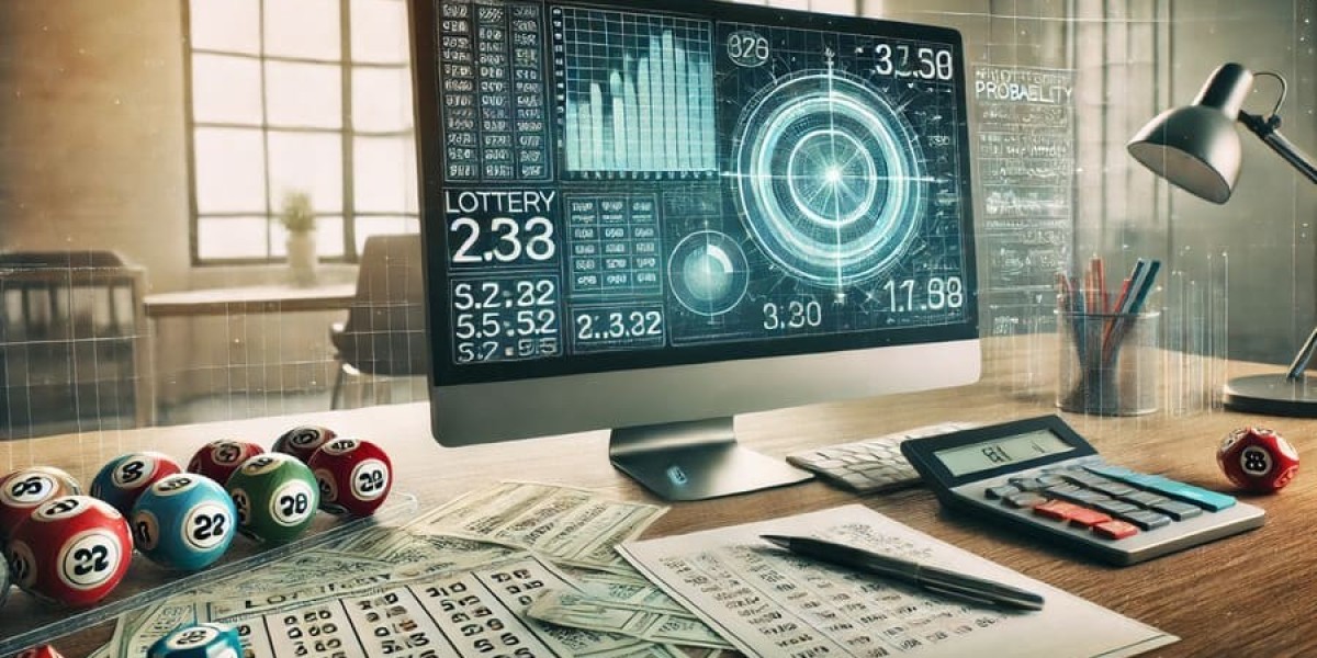 Lotto Scams To Avoid: Protecting Your Wins