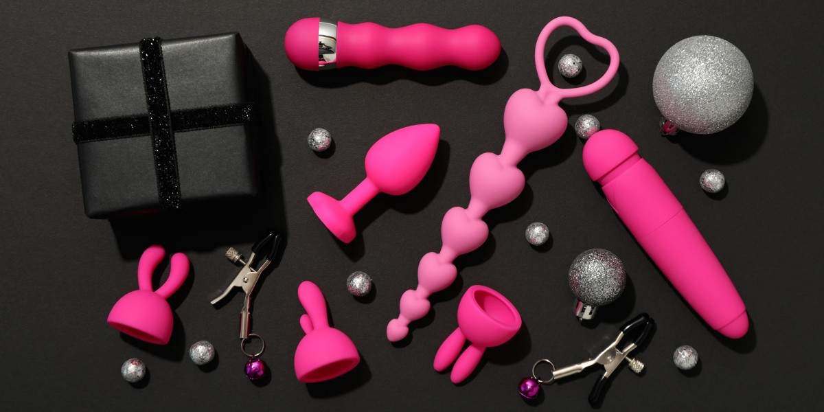 9 . What Your Parents Taught You About Best Female Adult Toys