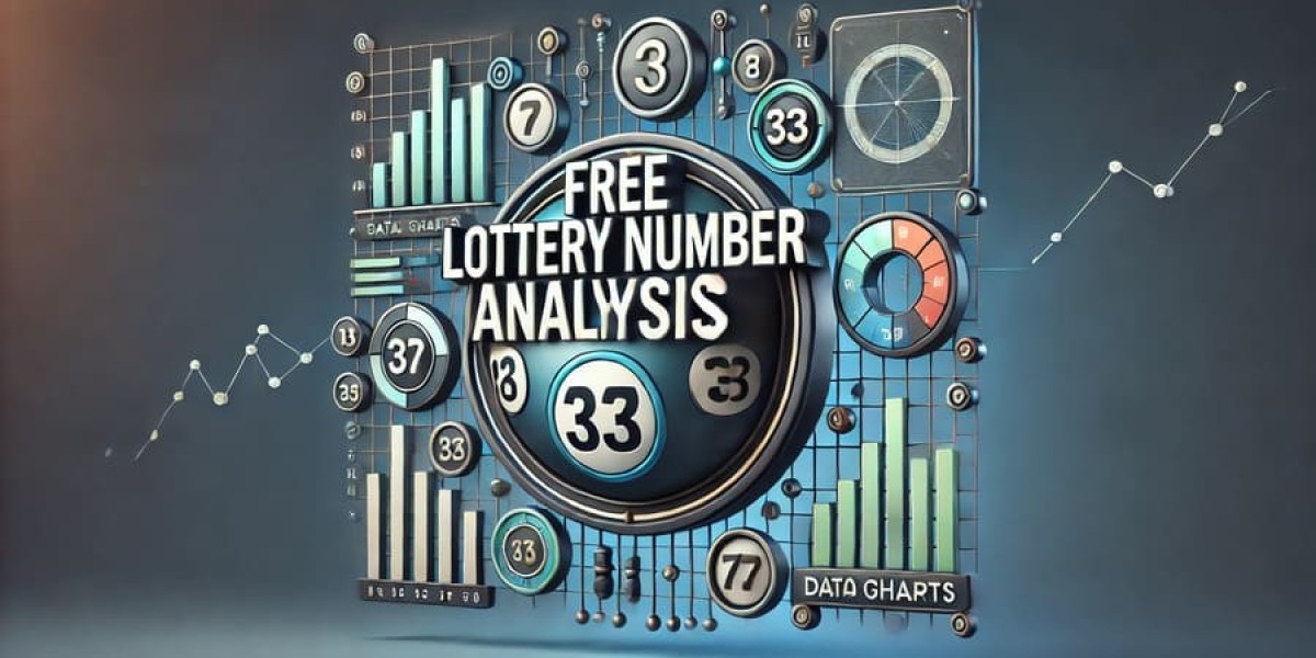 The Fascinating World of the Biggest Lotto Jackpots