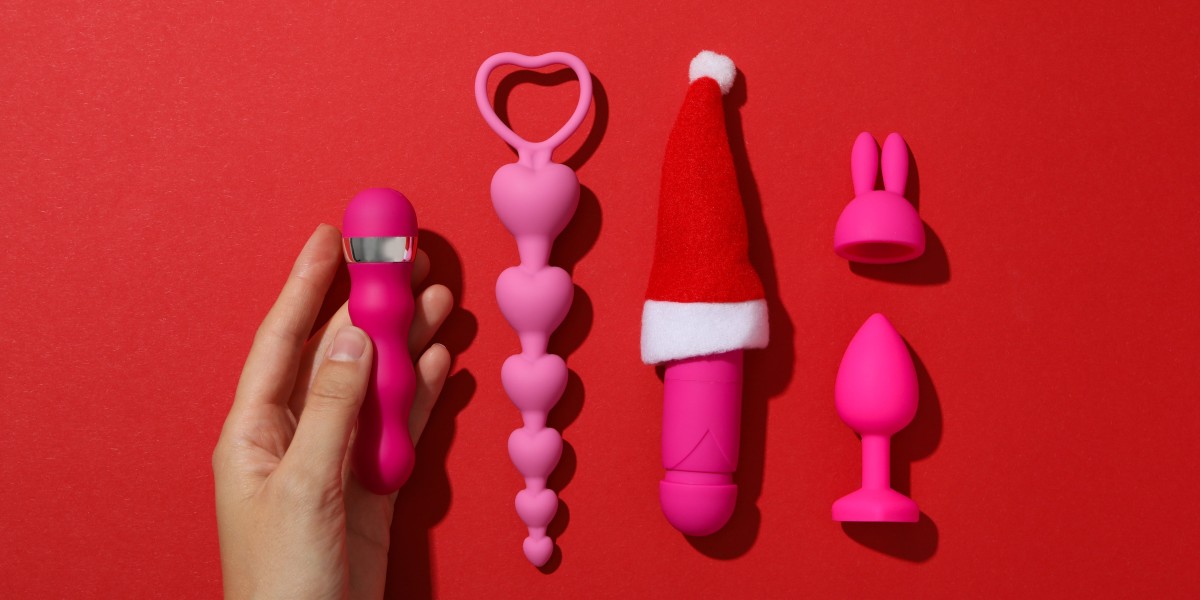 The 10 Most Terrifying Things About Adult Toy Shop Near Me