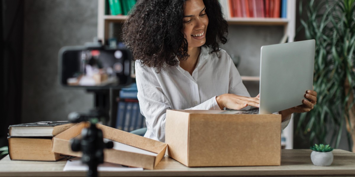 Exploring Diverse Online Business Models