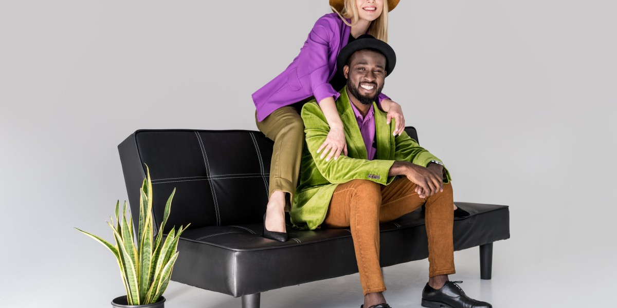 25 Surprising Facts About Sofa Deals