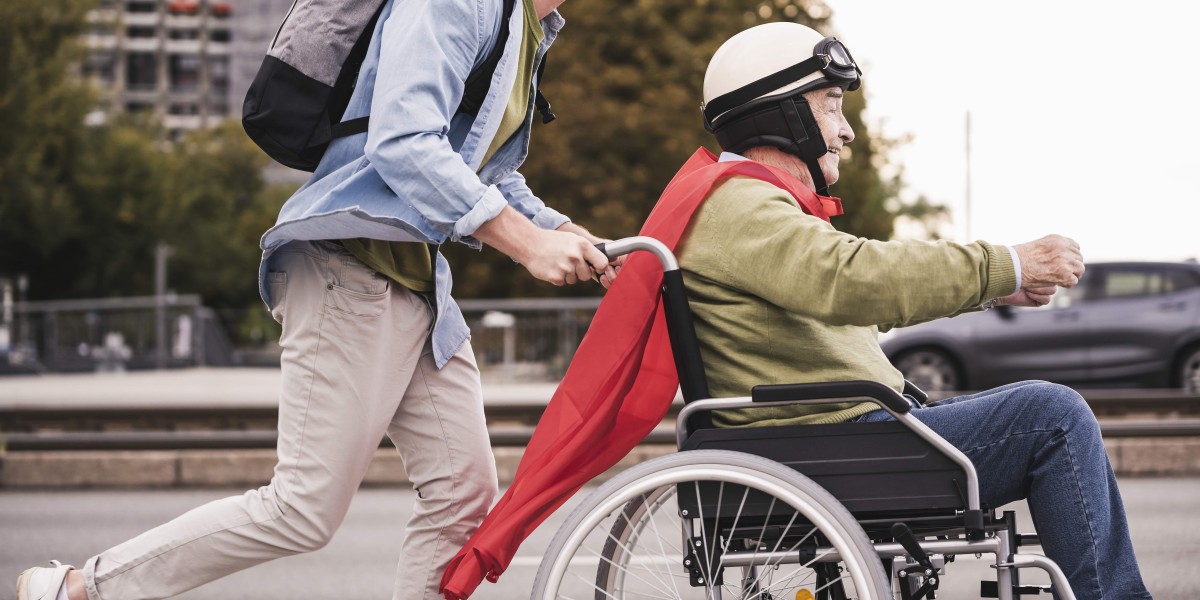 The Most Prevalent Issues In Small Mobility Scooter For Sale