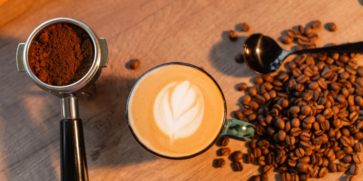 The Most Negative Advice We've Ever Received On Dolce Gusto Coffee