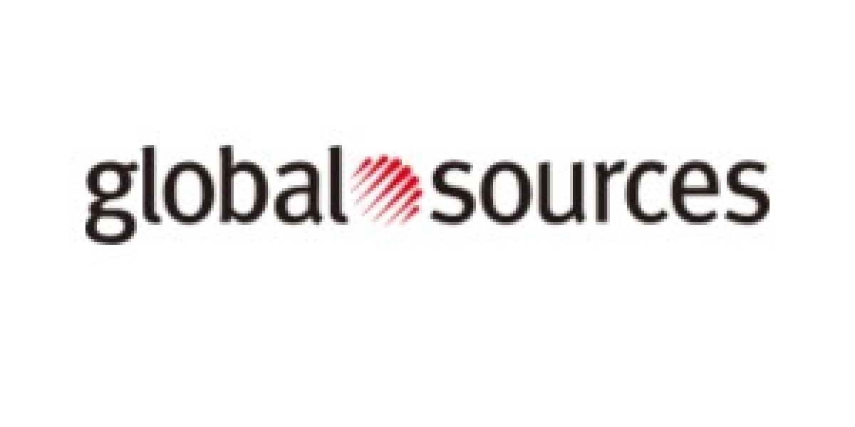 How Small Businesses Can Benefit from Global Sourcing Platforms