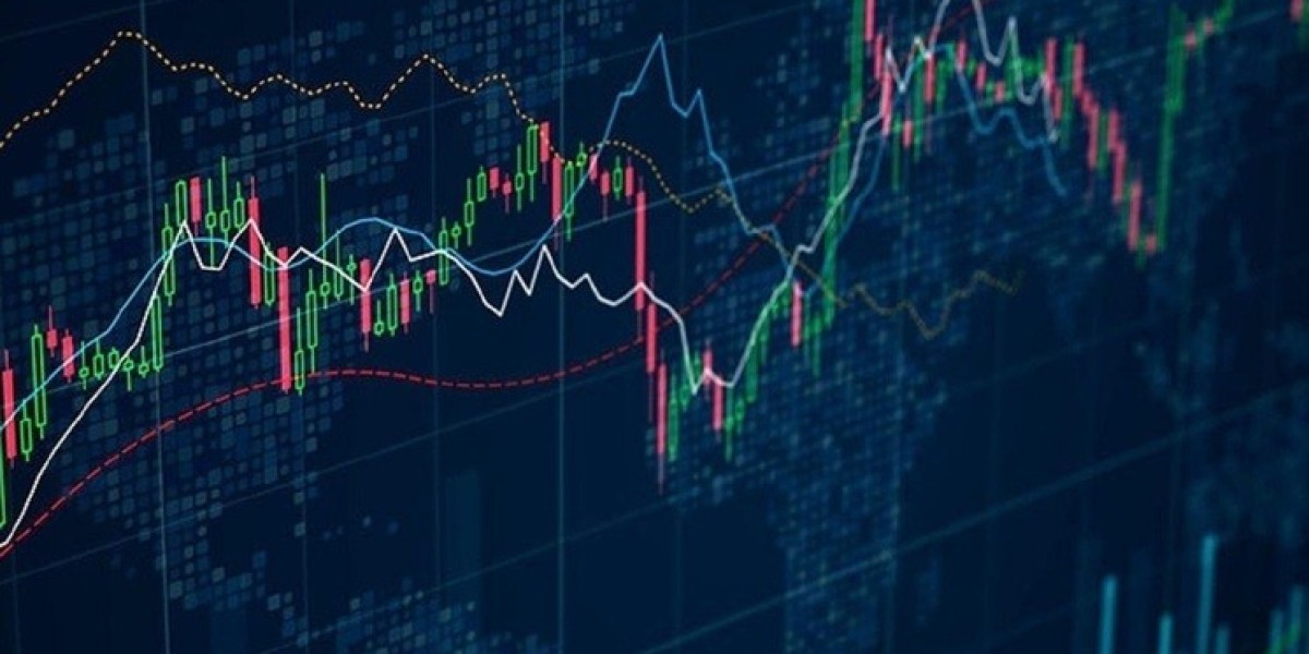 كيف تبحث عن العملات البديلة (Altcoins) قبل الاستثمار؟