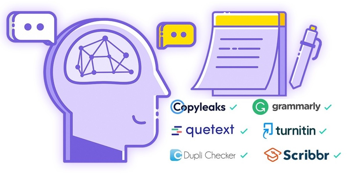 humanize ai writing effect