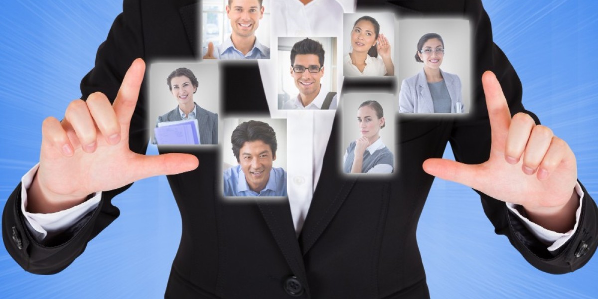 Why Hire a Remote IT Specialist from One Technology Services Today?