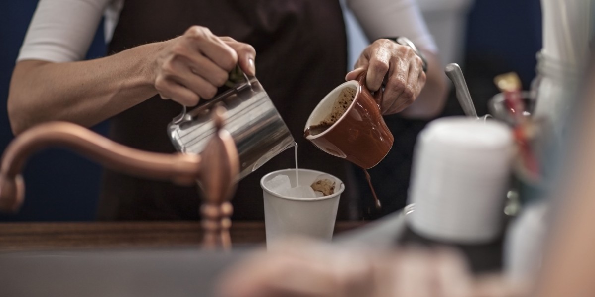15 Best Dolce Gusto Coffee Machine Bloggers You Should Follow
