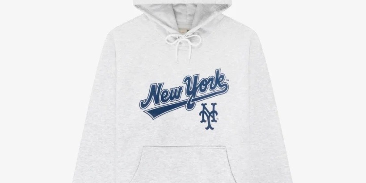 10 Differences Between Nelk Boys Merch and Aimé Leon Dore Gear.