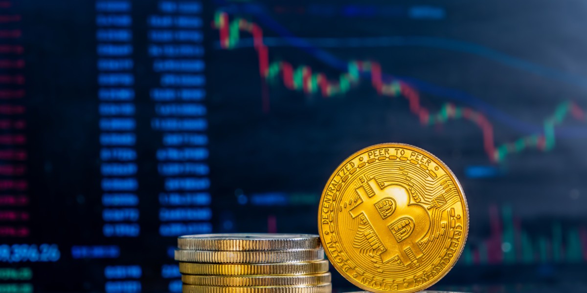 Unlocking the Future: Exploring the Best AI Crypto Presale Projects of 2025