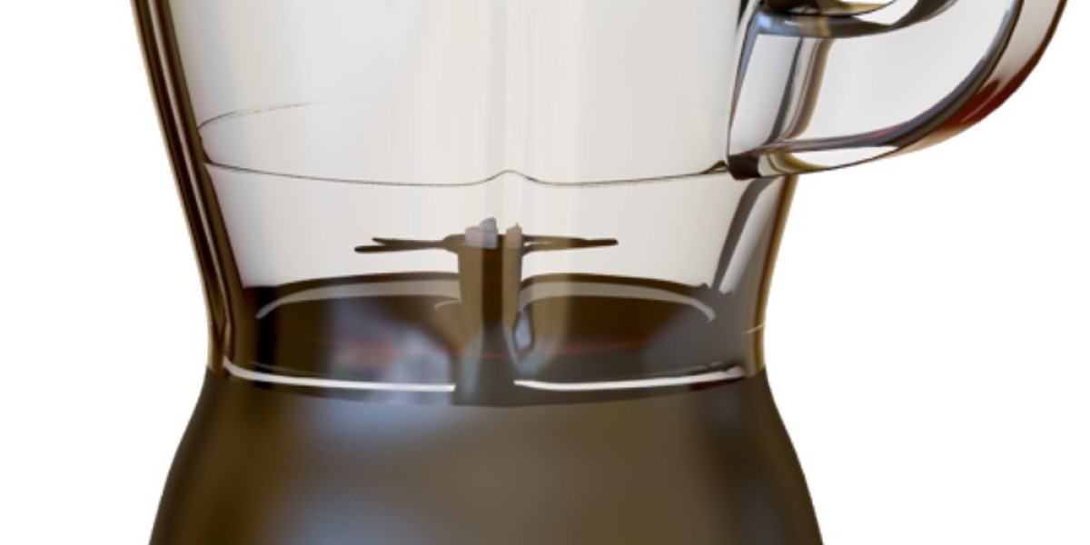 Mixer Grinder Repair Near Me: Your Complete Guide to Fast and Reliable Service