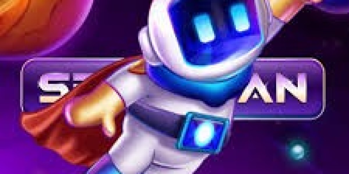 Olabet Aviator: Domine o Jogo do Momento com Estratégias Vencedoras