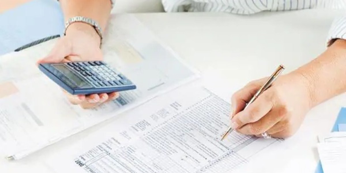 Can a personal tax advisor help claim tax relief on charitable donations?