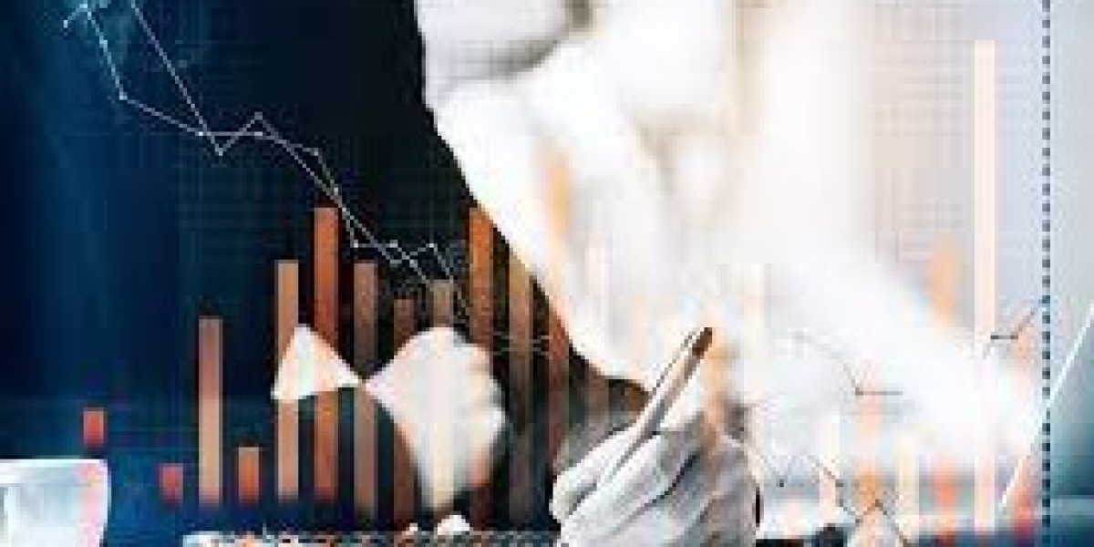 How does Brexit impact VAT for businesses in Birkenhead?