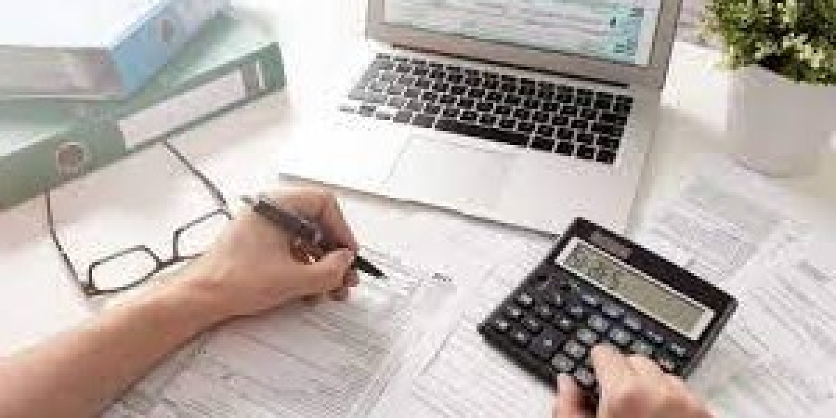 Are freelance tax accountants in the UK reliable for long-term tax planning?