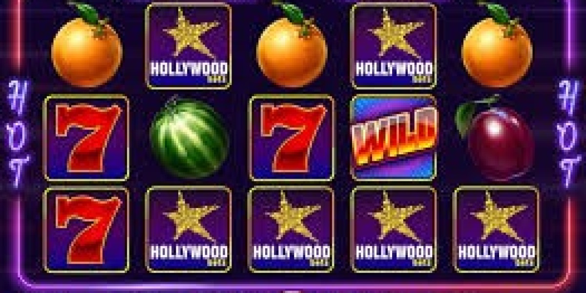 Golden Panda Casino: A Deep Dive into the Pros, Cons, and Unique Features