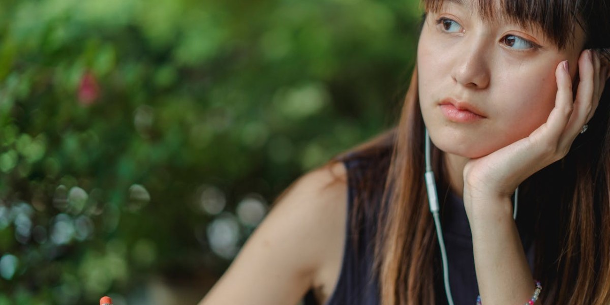 The Essay: A Cornerstone of Communication and Critical Thought