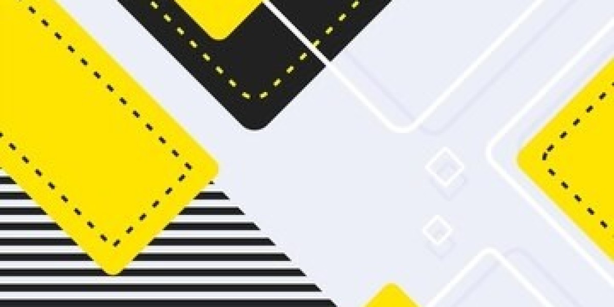 What is a Ground Lease and what do they Mean for Investors And Landlords?