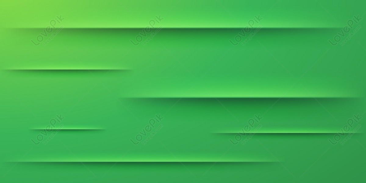 Home Equity Credit Line (HELOC): Access Cash For Expenses