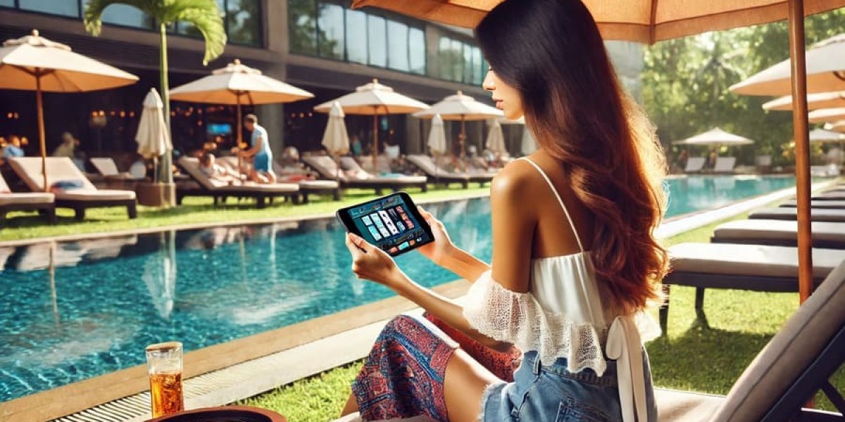 Discover the Onca888 Scam Verification Community for Trustworthy Online Casino Experiences