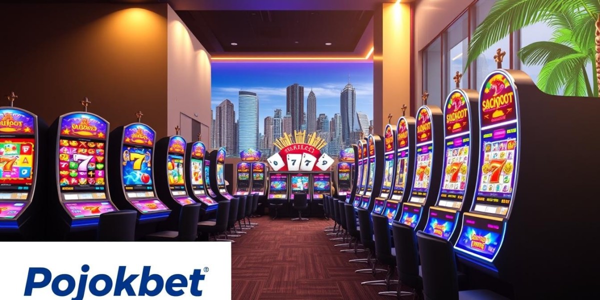 Cara Bermain Sicbo Online Tanpa Modal Banyak di Link Alternatif Pojokbet