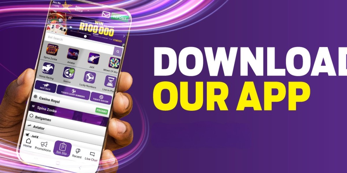 Hollywoodbets: From Durban Punter to Global Gaming Powerhouse