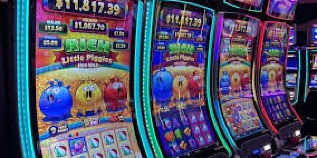 Casino Etiquette and Dress Codes: A Player's Guide