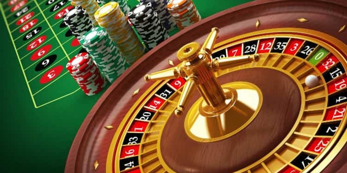 RTP e Volatilità nelle Slot: Cosa Significano e Come Influenzano il Gioco