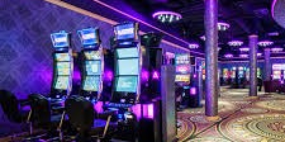 How to Choose a Safe and Secure Online Casino