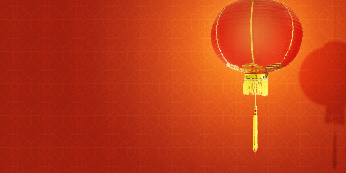 Exploring the Best Gold IRA Options For Safe Retirement Investments