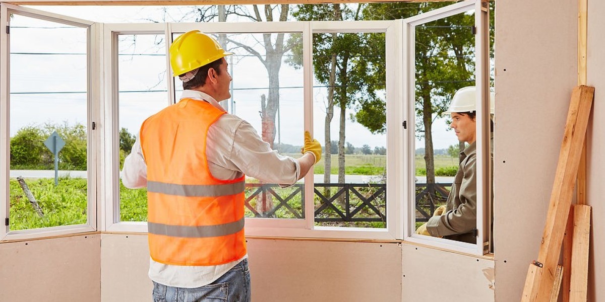 Choosing the Right Window and Door Contractor in Los Gatos, CA: What Every Homeowner Should Know